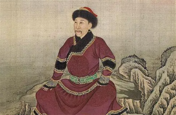 年羹堯被處死後，雍正如何處理他的老婆和女兒的？