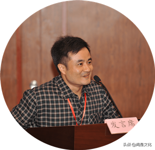 荊村論畫 |《第十五羅漢圖》解讀賞析 荊村論畫 |《第十五羅漢圖》解讀賞析