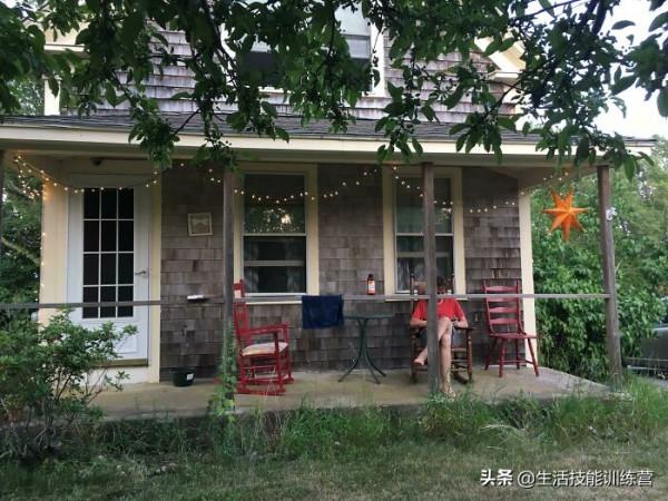 50位生活達人分享自己的省錢小妙招，你學會了嗎？