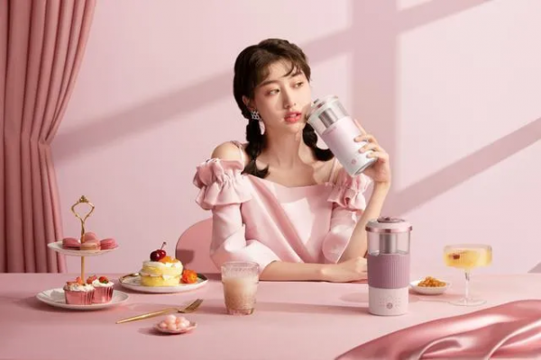 天貓要投100億扶持新品牌,這些賽道潛力最大 天貓要投100億扶持新品牌,這些賽道潛力最大