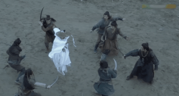 演員與演員之間的片酬對比