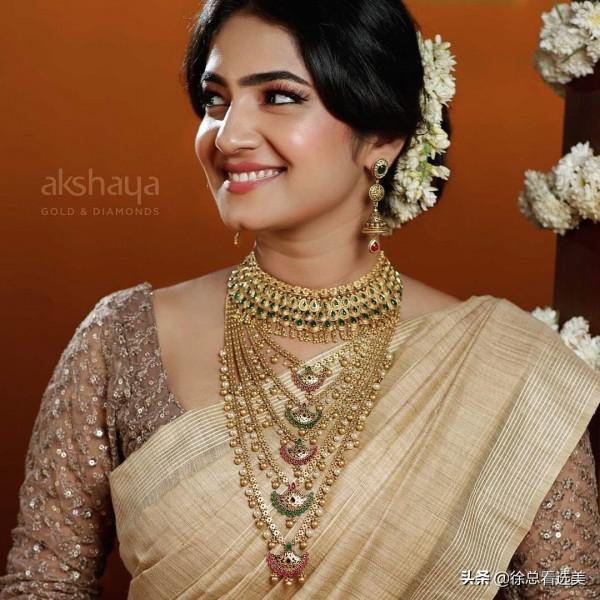 2021年南印度小姐冠軍在車禍中喪生 2021年南印度小姐冠軍在車禍中喪生