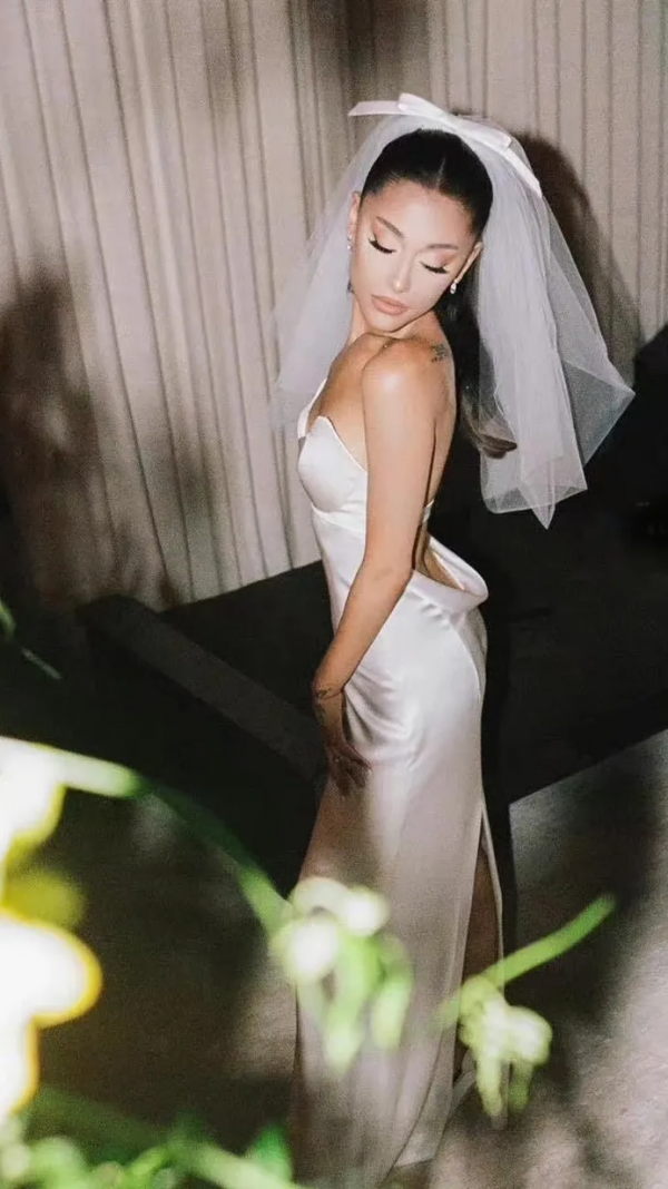 A妹的“亞裔妝”到底出了什麼問題？