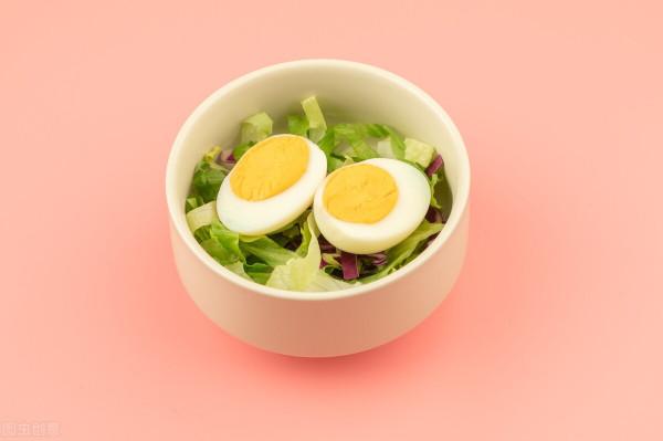 減肥需要時間!牢記8個要點,提高減肥成功率 減肥需要時間!牢記8個要點,提高減肥成功率