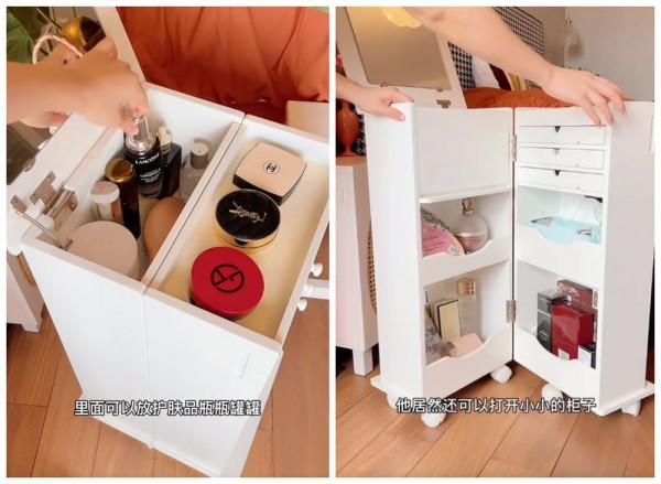 有哪些臥室用品值得買?推薦大家:這8件小物,真的是便宜又好用 有哪些臥室用品值得買?推薦大家:這8件小物,真的是便宜又好用