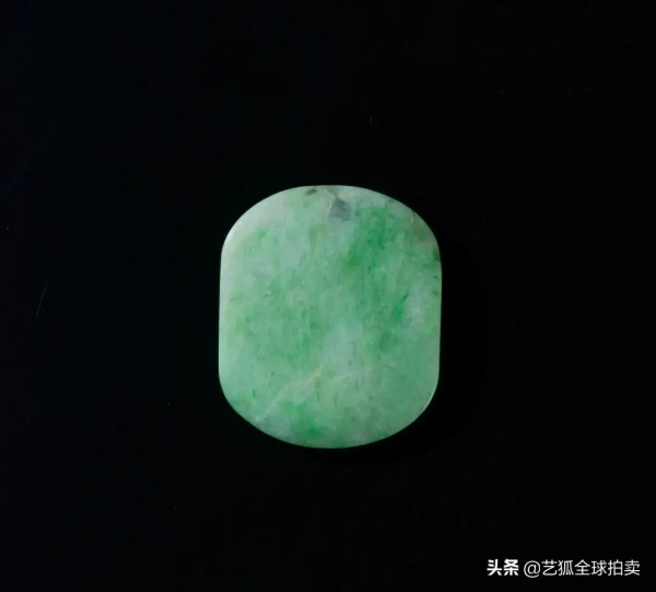 古董、書畫、青銅人面盉、清乾隆銅印等精品拍賣 古董、書畫、青銅人面盉、清乾隆銅印等精品拍賣