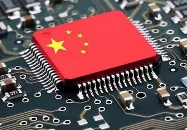 又一收購案被美攪黃,中企收購韓企美格納泡湯,將支付7020萬美元 又一收購案被美攪黃,中企收購韓企美格納泡湯,將支付7020萬美元