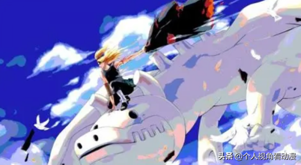 火影忍者:迪達拉的爆遁到底是什麼,土遁怕雷遁的根據是什麼? 火影忍者:迪達拉的爆遁到底是什麼,土遁怕雷遁的根據是什麼?