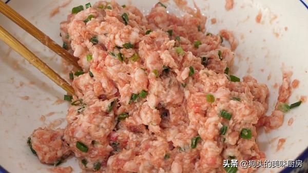 千里香餛飩配方來了!做法告訴你,肉嫩湯鮮,學會了可以出攤了 千里香餛飩配方來了!做法告訴你,肉嫩湯鮮,學會了可以出攤了