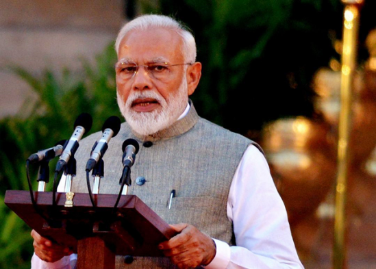 美國更關鍵的博弈，不在印度，在臺海！解放軍加強準備