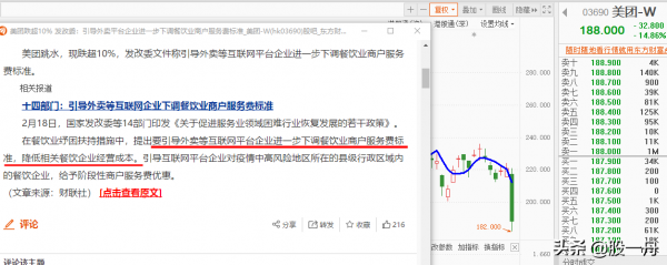 白酒板塊又有機會了嗎？