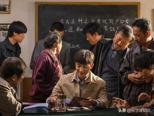 看1集便感慨難得的13部劇,幸好沒有錯過,配上爆米花更“香”哦 看1集便感慨難得的13部劇,幸好沒有錯過,配上爆米花更“香”哦