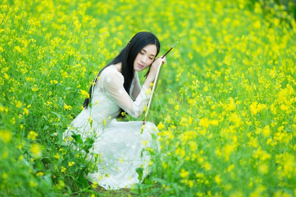 請接受不完美的現實