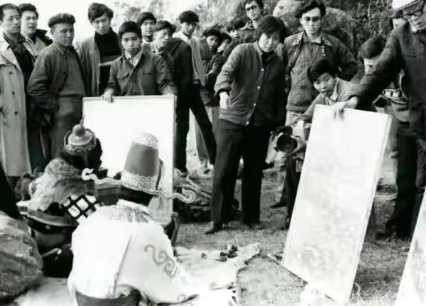 時隔17年舊地重遊拍攝《真假美猴王》,續集口碑為何遠不如前作? 時隔17年舊地重遊拍攝《真假美猴王》,續集口碑為何遠不如前作?