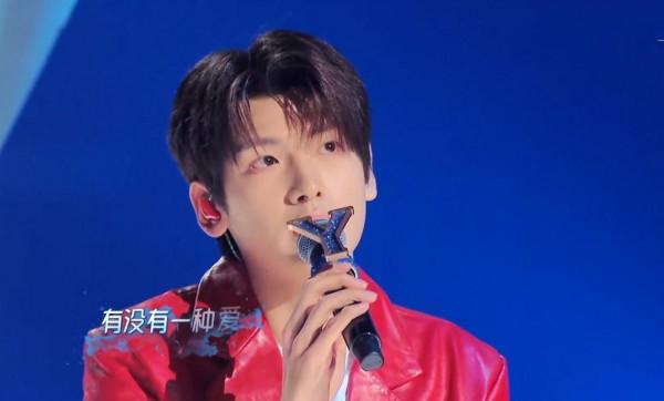 《我們的歌3》：第9期一組退出，一組晉級，二組未定，一言難盡