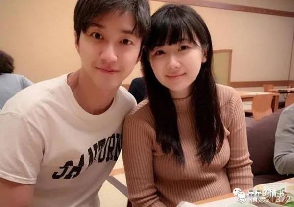 星星的情書：2021年上半年星象運勢，口水娛樂八卦占星