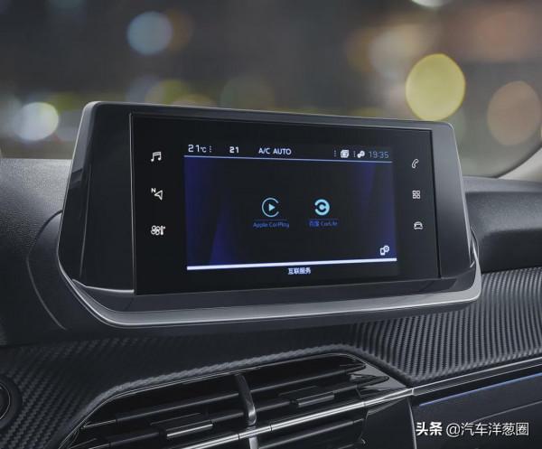 硬傷沒有了，這些改款車值得買嗎？