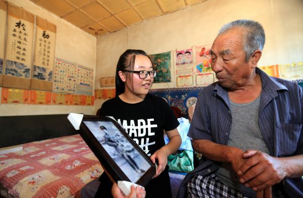 仿製AK-47最成功的武器，參加過諸多戰役，是國際軍火市場的頭牌