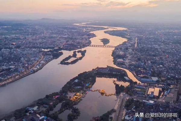 為什麼越來越多人喜歡潮汕？