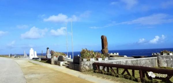 塞班島:為什麼美國唯一把這塊國土對中國人免籤? 塞班島:為什麼美國唯一把這塊國土對中國人免籤?