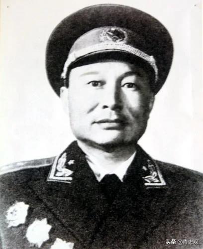 很多開國將軍都做過司號員，原因何在？司號員有什麼特殊之處？