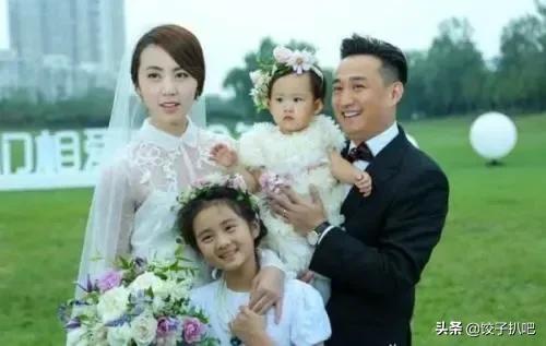 經過多年戀愛長跑，最終修成正果的明星，你知道的都有誰？