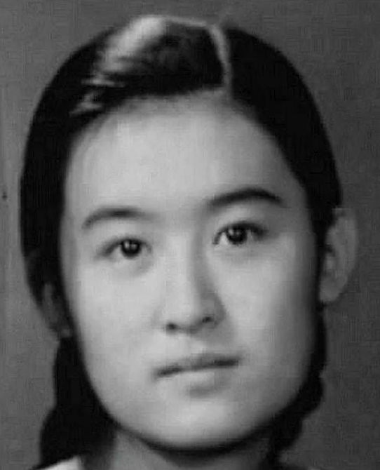 張自忠殉國多年後，女兒公開澄清兩件事，並表示：我父親是清白的