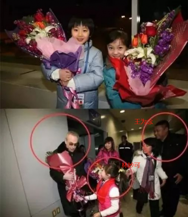 被當成搖錢樹的童星,鄧鳴賀去世時僅9歲,紀寶如被家人囚禁 被當成搖錢樹的童星,鄧鳴賀去世時僅9歲,紀寶如被家人囚禁