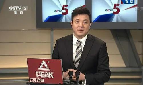 中國籃球人口1.25億，爭議之後中國的第一運動究竟是誰