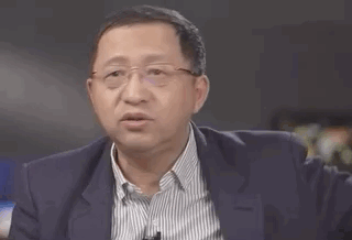 網際網路霸權消亡背後，中國做了什麼？