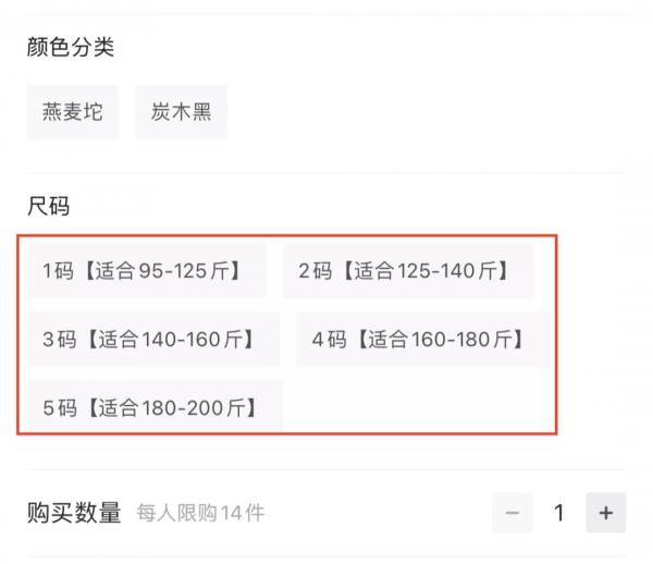 銷量破千萬的女裝直播間如何打造？五大維度詳細拆解（服飾行業）