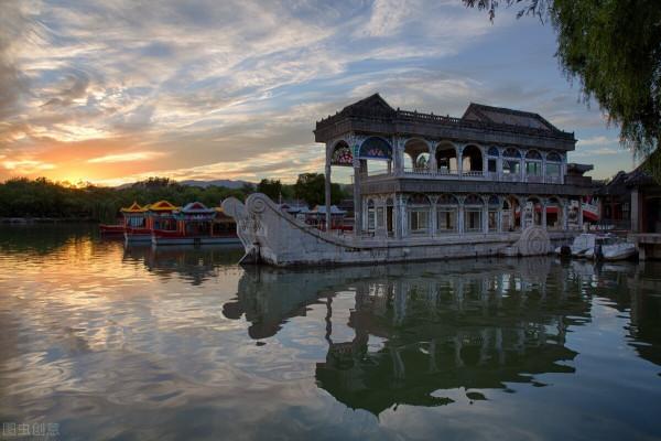 推薦國內絕美的6大類建築,領略獨一無二的美,感受中華美學 推薦國內絕美的6大類建築,領略獨一無二的美,感受中華美學