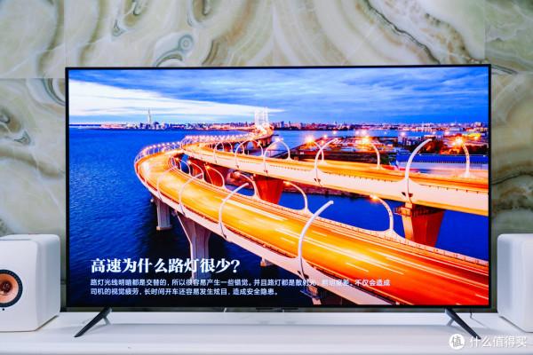 萬金油還是吃灰神器：聊聊4K+OLED便攜屏存在的意義