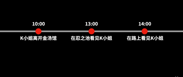 1972年,日本獨旅女孩身中24刀慘死,相機留下奇異照片成破案關鍵 1972年,日本獨旅女孩身中24刀慘死,相機留下奇異照片成破案關鍵
