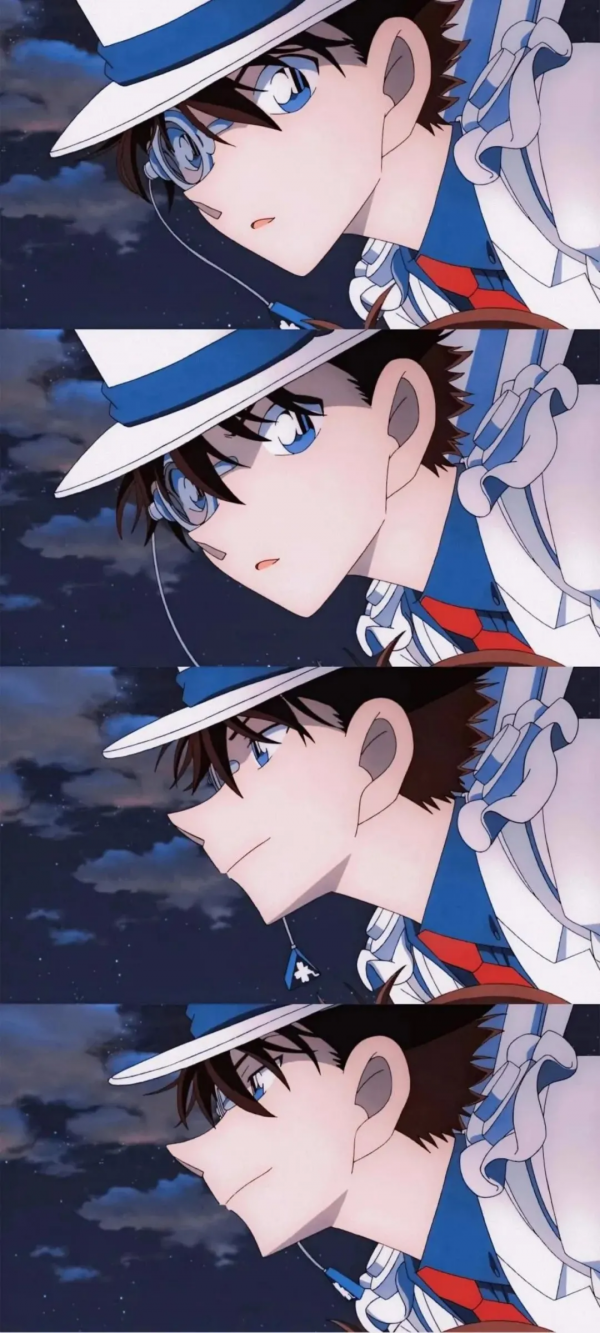 名偵探柯南桌布|真相只有一個 名偵探柯南桌布|真相只有一個