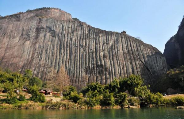 遇間旅遊 | 更新旅遊打卡地！領略大中國國家公園~我在三亞等你