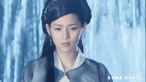 新版《寶蓮燈》真想說一句：別翻拍了，意義不大，觀眾真的累了