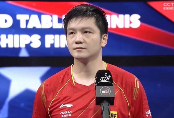 樊振東去哪了?國乒陳夢孫穎莎等8名主力飛機上大頭照曝光 樊振東去哪了?國乒陳夢孫穎莎等8名主力飛機上大頭照曝光