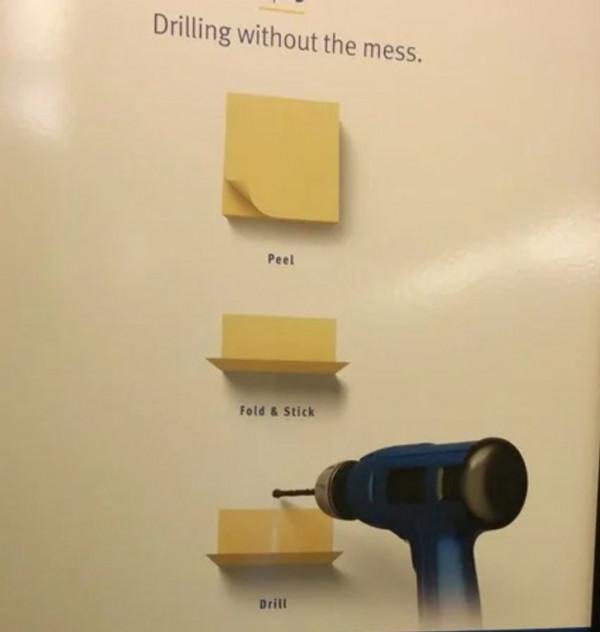 16個生活小技巧，讓你的日常生活變得更好