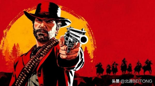 錯過再等一年！Steam秋季特賣大作推薦（上），又是等等黨的勝利