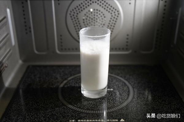 宜盾普星鮮廚微蒸烤一體機測評：好用還是踩雷？山賊實測給你答案
