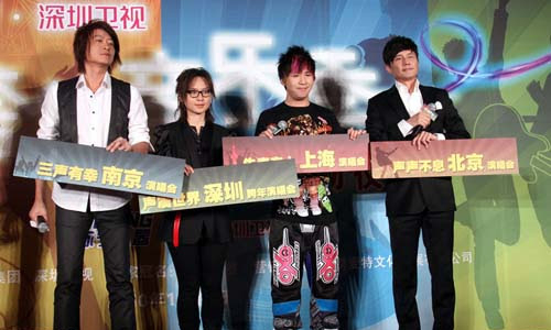 包小柏22歲愛女患罕見病去世！爸捐骨髓難挽回，4月前已滿頭白髮