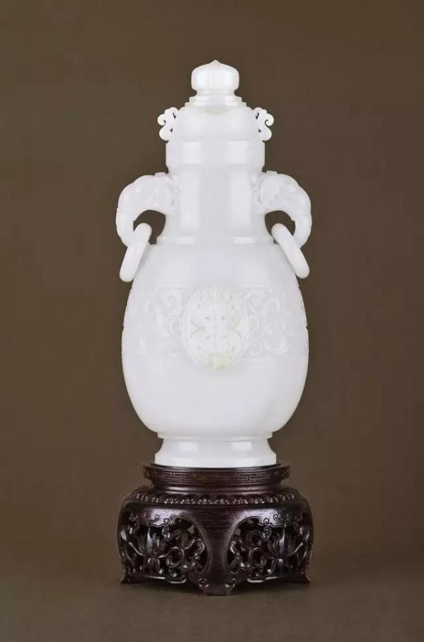 中國“天工獎”（2012）