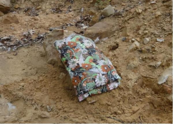 八路軍的“土坦克”真的有用嗎? 八路軍的“土坦克”真的有用嗎?