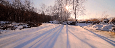 “牧星人”當導遊，這8個城市讓您看不夠！