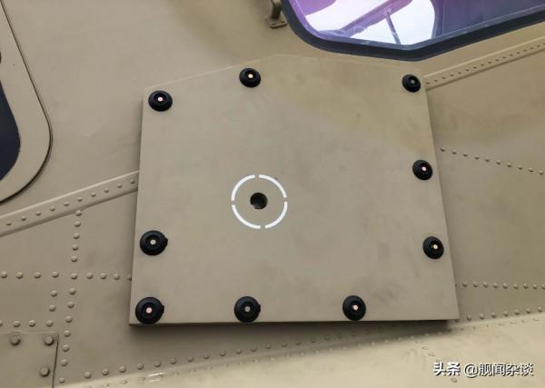 梟龍Block III、直10、054AP，巴方歷盡坎坷，終於集齊軍購三件套