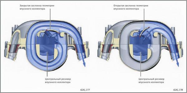 為什麼自然吸氣還在浪? 為什麼自然吸氣還在浪?