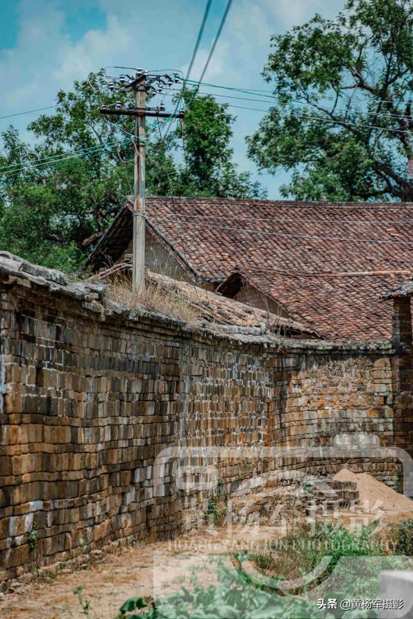 中國存在感最低的客家縣,距市區213公里,傳統文化濃厚景色秀麗 中國存在感最低的客家縣,距市區213公里,傳統文化濃厚景色秀麗