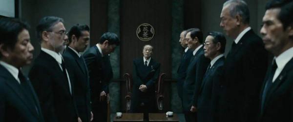 比政府還受歡迎，日本黑幫為何與眾不同？到底有什麼厲害之處？