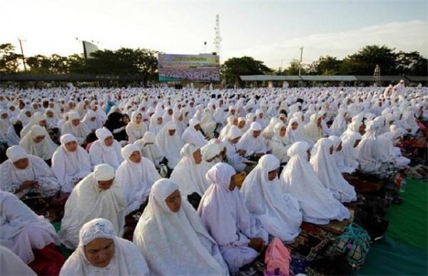 孟加拉國:一個謀求獨立卻又把自己置於鄰國包圍中的國家 孟加拉國:一個謀求獨立卻又把自己置於鄰國包圍中的國家